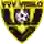 VVV-Venlo II