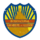Inter San Miguel