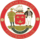 Bắc Shields