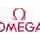 Omega Vyshgorod