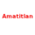 Amatitlan (Women)