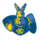 Đội bóng Kansas City Roos (Nữ)