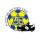 Ironi Kiryat Gat