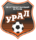 EIFK Yekaterinburg