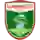 Lokomotiv Tashkent U21