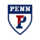 Penn Quakers (Women)
