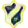 Stabaek (Nữ)