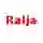 Ralja