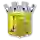 Esgueira