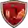 Al Qaisoma