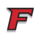 Fairfield Stags