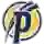 Puskas Akademia