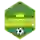 Podolye
