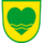 NK Zrece