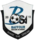 Baffour Soccer Academy