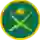 Bangladesh Army (Women)