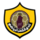 Qatar SC