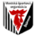 Mso Sturovo