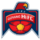 Goyang Hi FC