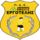 Ergotelis U19
