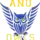 ANU Owls