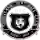 Durtlang