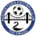 Barton Town