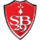 Stade Brestois 29 U19 (Women)