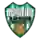 Pinocho