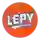 Leppavaaran Pyrinto (Femenino)