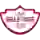 UMF Selfoss
