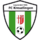 FC Kreuzlingen