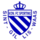 K FC SP St-Gillis Waas