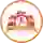 Español De Osorno