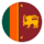 Sri Lanka (F)