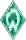 Вердер (люб)
