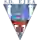 SD Ejea