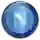 Napoli (ORACLE)