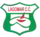 Club Lagomar