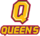 Đội nữ Golden Gaels của Queen's
