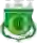 Perspin Pinrang