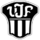 Upsala IF