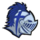Southern Wesleyan Warriors