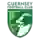 Guernsey