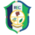 Riachao