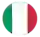 Italy (Maki)