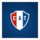 Atlético Trocha