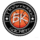 Poltava-Basket