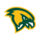 Fitchburg State Falcons