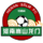 Henan Songshan Longmen U21